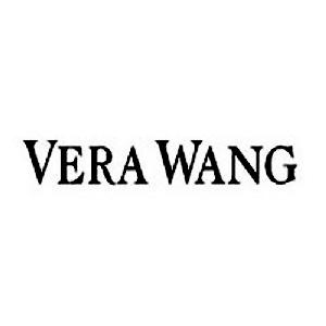 Vera Wang Perfume Image