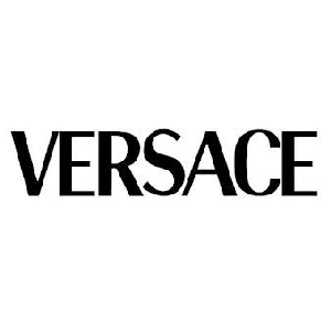 Versace Perfume Image