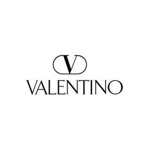 Valentino Perfume Image