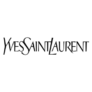 Yves Saint Laurent Perfume  & Cosmetics Image