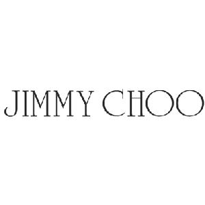 Jimmy Choo Perfume Image