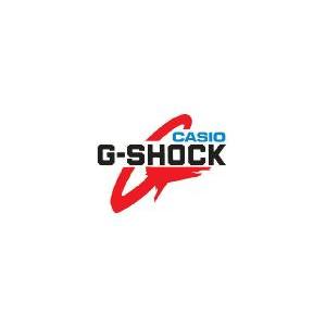 G-Shock Watches Image