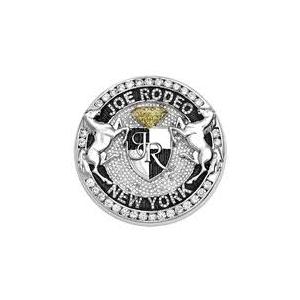 Joe Rodeo Watches Image