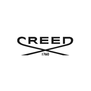 CREED Perfume Image