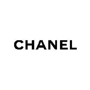 Chanel Image