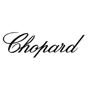 Chopard Image