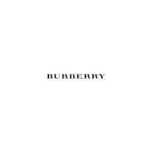 Burberry Image