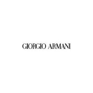 Giorgio Armani Image
