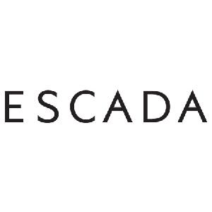 Escada Image