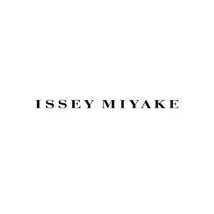 Issey Miyake Image