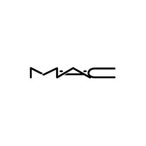 MAC Cosmetics Image