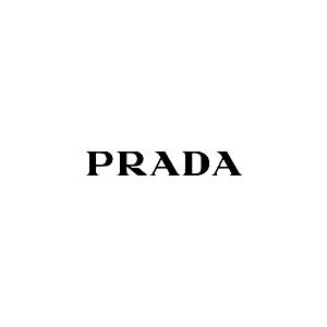 Prada Image