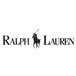 Ralph Lauren Image