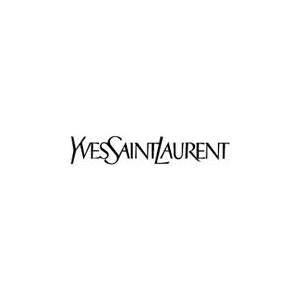 Yves Saint Laurent Image