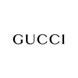 Gucci Watches Image