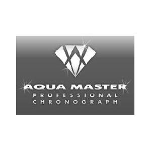 Aqua Master Watches Image