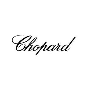 Chopard Watches Image