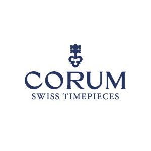 Corum Watches Image