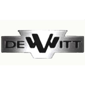 Dewitt Watches Image