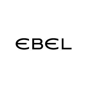 Ebel Watches Image