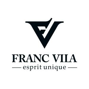 Franc Vila Watches Image