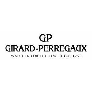 Girard-Perregaux Watches Image