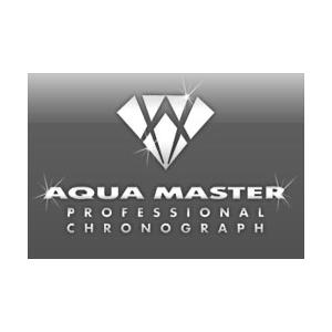 Aqua Master Watches Image