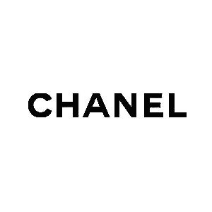 Chanel Watches Image