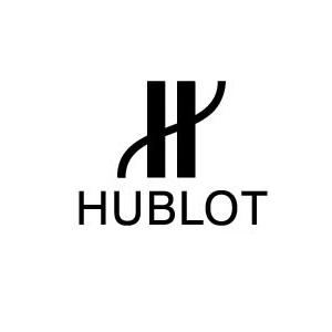 Hublot Watches Image