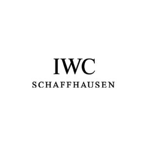 IWC Watches Image