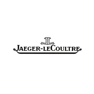 Jaeger Le Coultre Watches Image