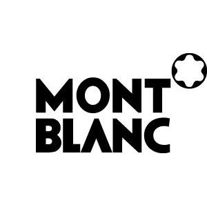 Mont Blanc Watches Image