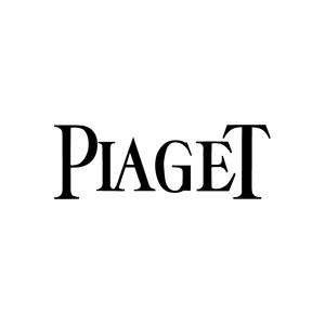 PIAGET Watches Image