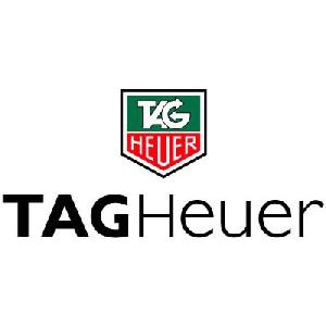Tag Heuer Watches Image