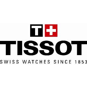 TISSOT Watches Image