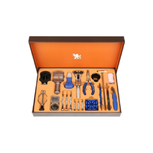 Jewelry and Watch Tools Image