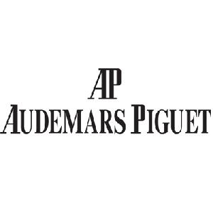 Audemars Piguet Image