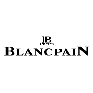 Blancpain Image