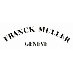 Franck Muller Image