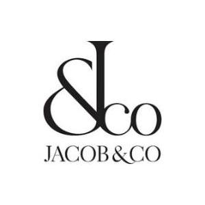 Jacob & CO Image