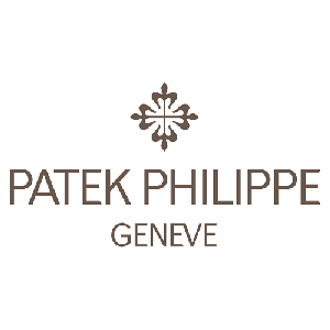 Patek Philippe Image