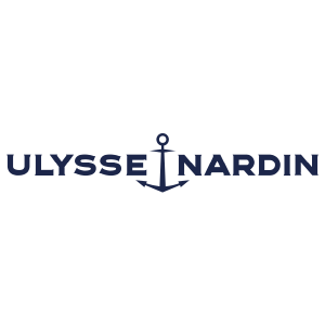 Ulysse Nardin Image