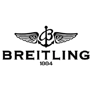 Breitling Image
