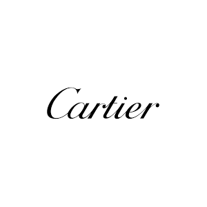 Cartier Image