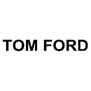 Tom Ford Image