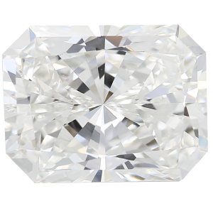 Radiant Cut Diamonds Image
