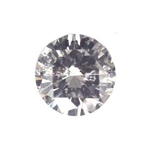 Round Cut Diamonds Image