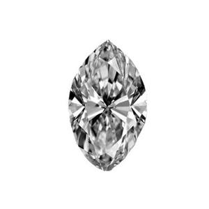 Marquise Cut Diamonds Image