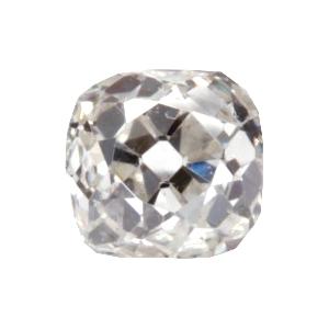 Exotic Cut Diamonds Image